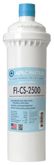 APEC Replacement Filter for CS-2500 Water Filtration System