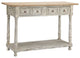 Stein World Lafarge Console Table