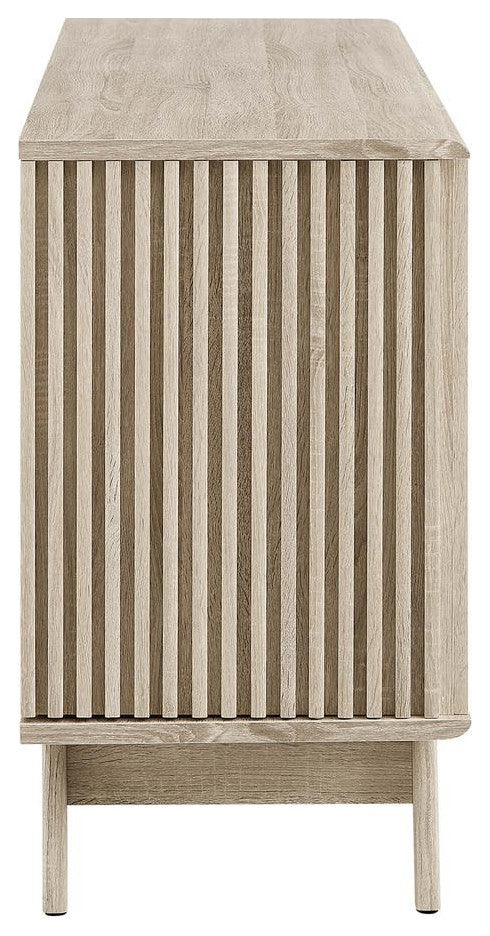 Eudora Sideboard