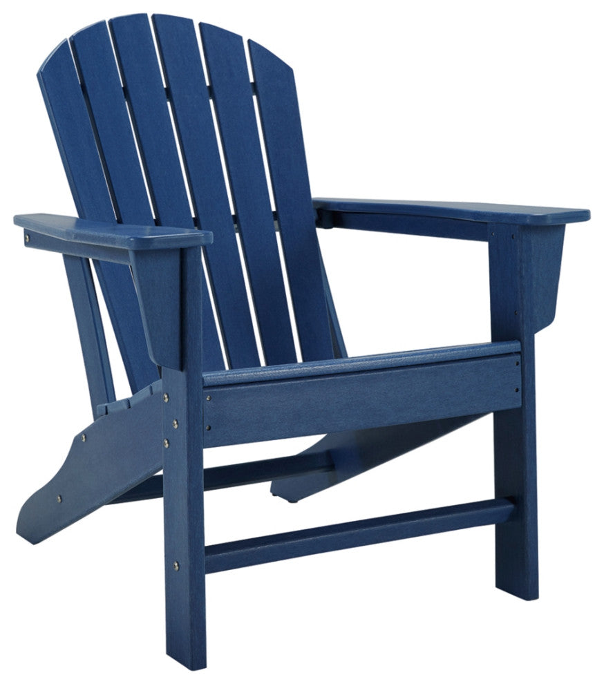 Adirondack Chair