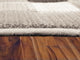 Eclipse 63339-6282 Area Rug, Beige, 2'x3'11"