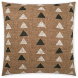 Dadez Pillow