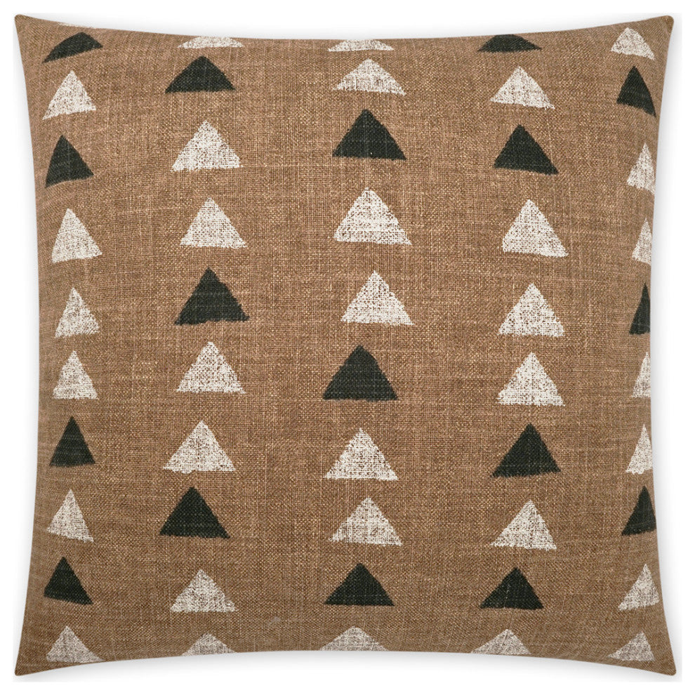 Dadez Pillow
