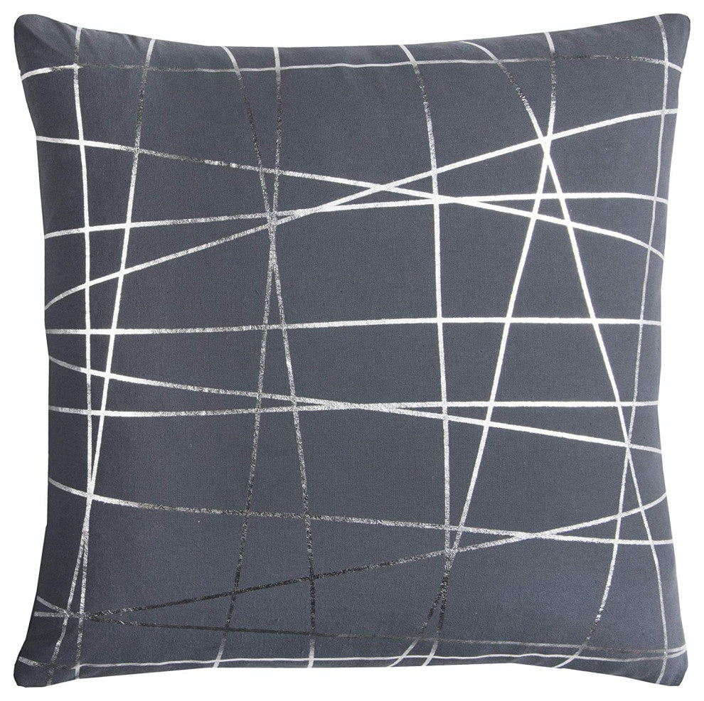 Rachel Kate 20"x20" Pillow