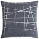 Rachel Kate 20"x20" Pillow