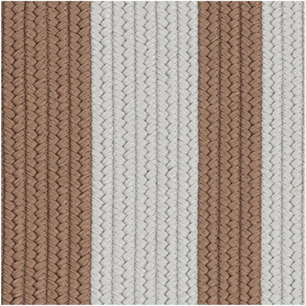 Everglades Vertical Stripe
