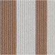 Everglades Vertical Stripe
