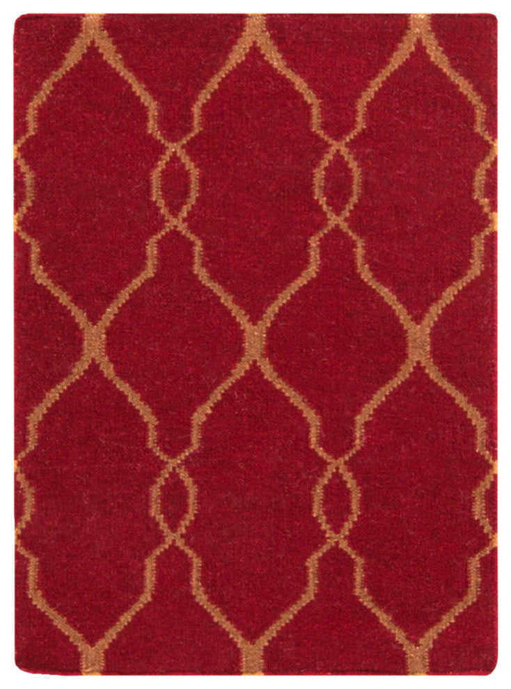 Surya Fallon FAL-1013 9' x 13' Rug