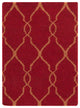 Surya Fallon FAL-1013 9' x 13' Rug