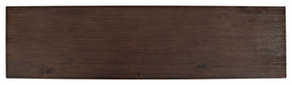Altamonte 70" Console
