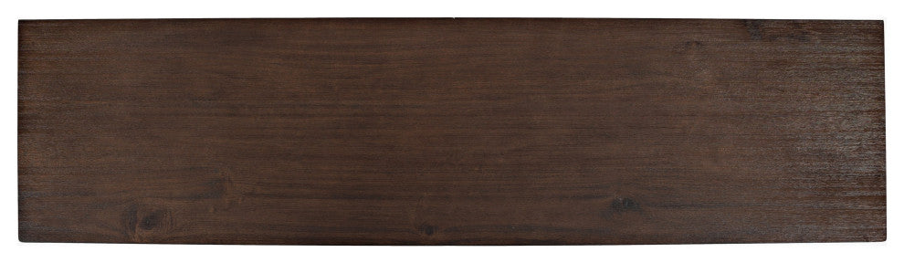 Altamonte 70" Console