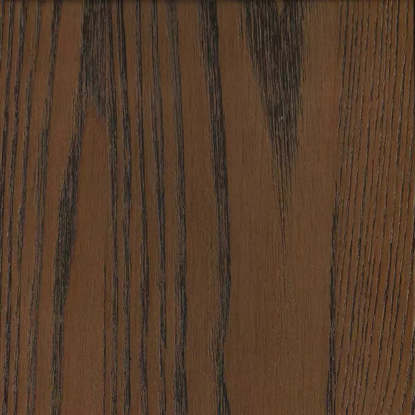 Sierra 72" Dresser, Finish: Pumpernickel