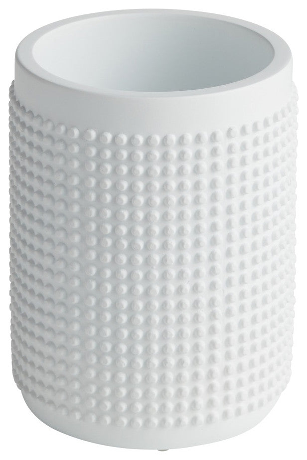 Milano Tumbler