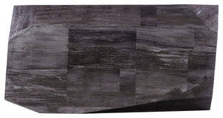 Bernhardt Adrian Console Table