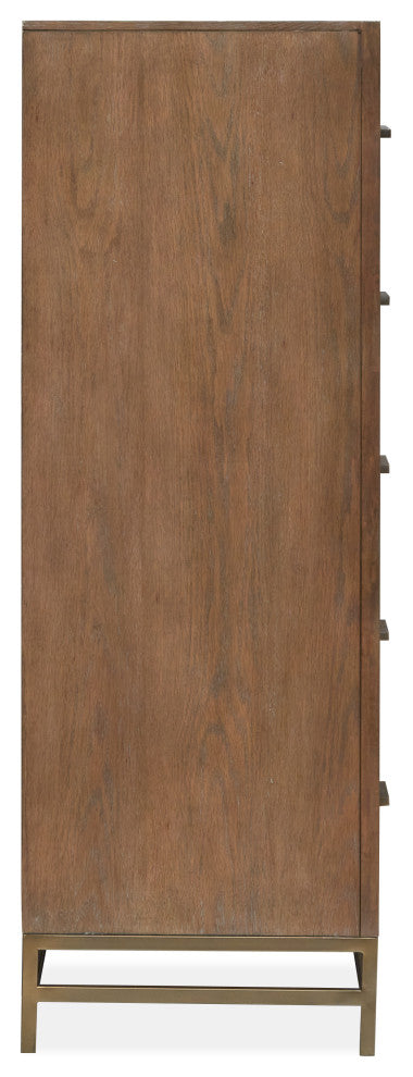 Drawer Chest