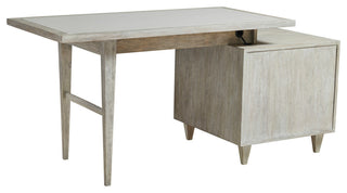 Domus Writing Desk