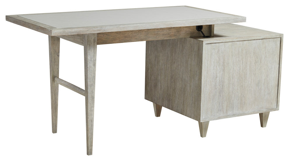 Domus Writing Desk