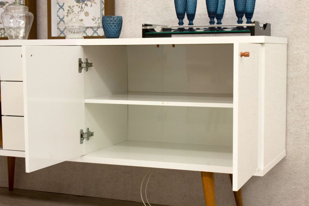 Utopia Sideboard 1010451