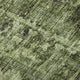Aberdeen AB2 Cactus 1'8" x 2'6" Rug