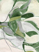 Into the Green II, 30"x40", Gallery Wrapped