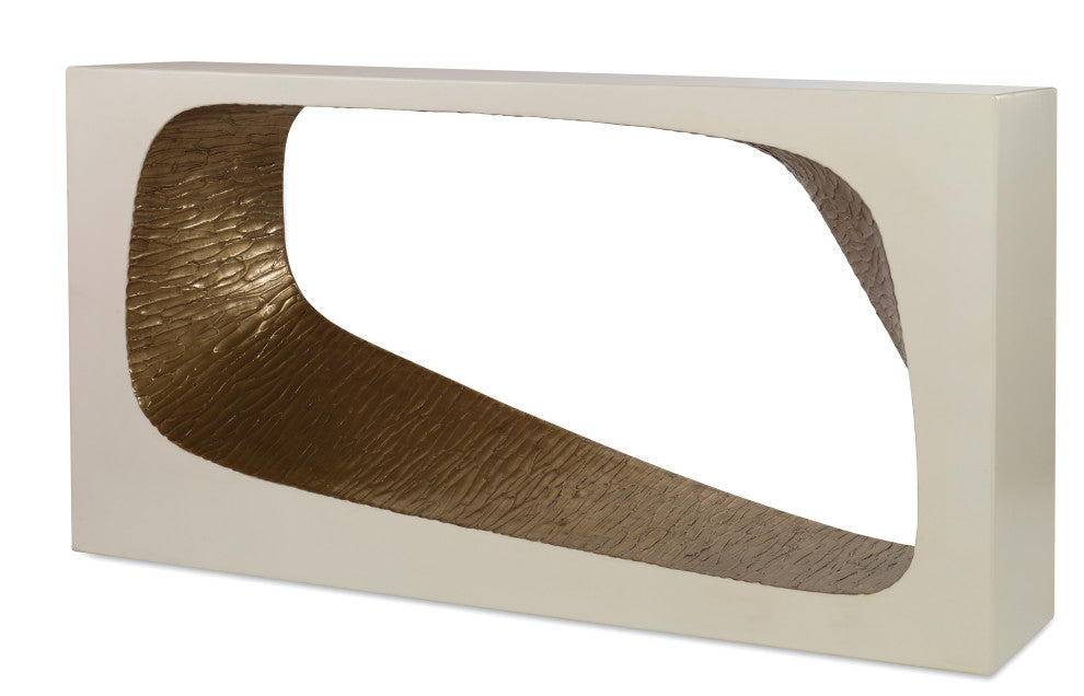 Kelly Console Table