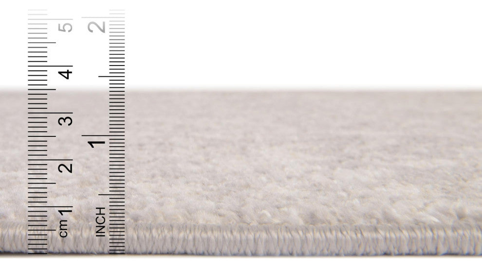 Unique Loom Lola Classic Area Rug