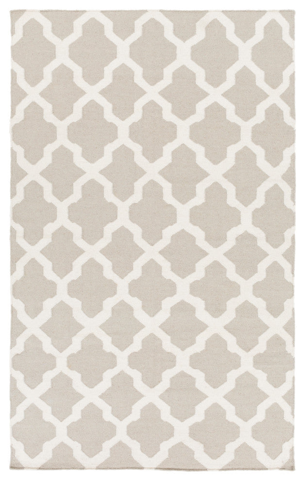 Surya York AWHD-1002 8' x 10' Rug
