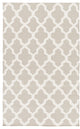 Surya York AWHD-1002 8' x 10' Rug