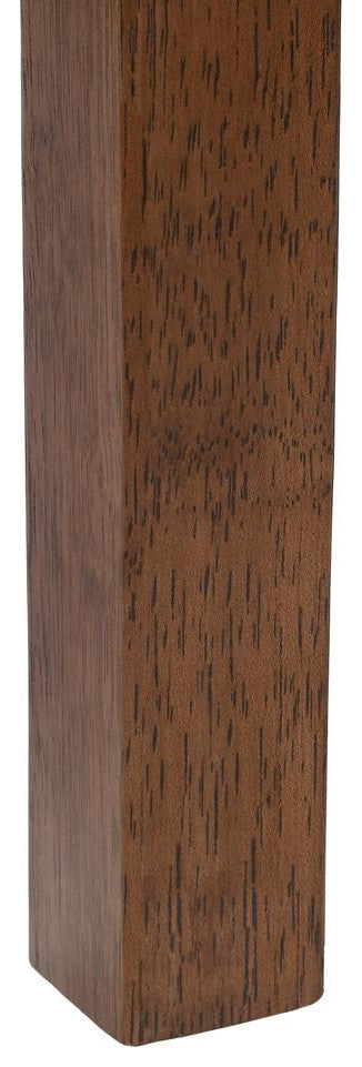 Dining Chair, Set Of 2, Side, Upholstered, Kitchen, Dining Room