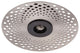 LED Wall Sconce