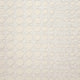 Sample, Modern Abstract Textured Wallpaper Dots, Jm2004-2