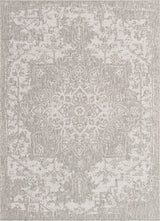 Jill Zarin Dubai Outdoor Rug