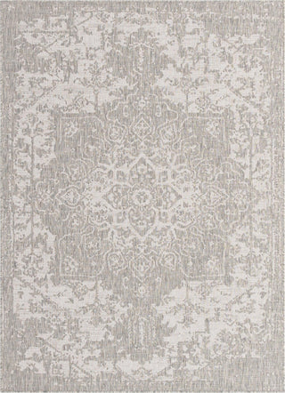 Jill Zarin Dubai Outdoor Rug
