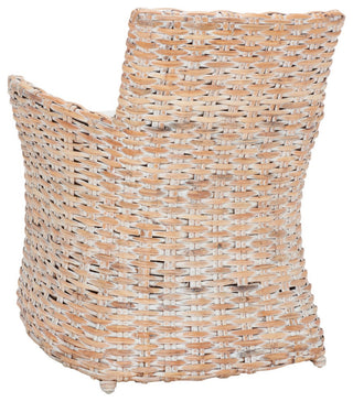 Safavieh Cabana Arm Chair