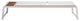 Avra Lounger Set of 2