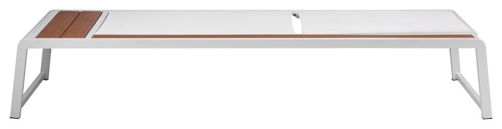 Avra Lounger Set of 2