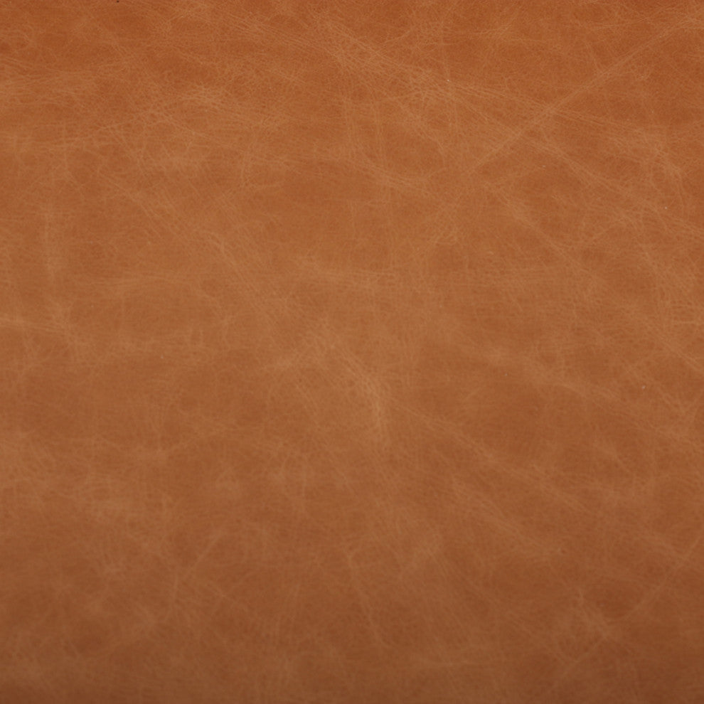 Diana Sofa 84", Sonoma Butterscotch