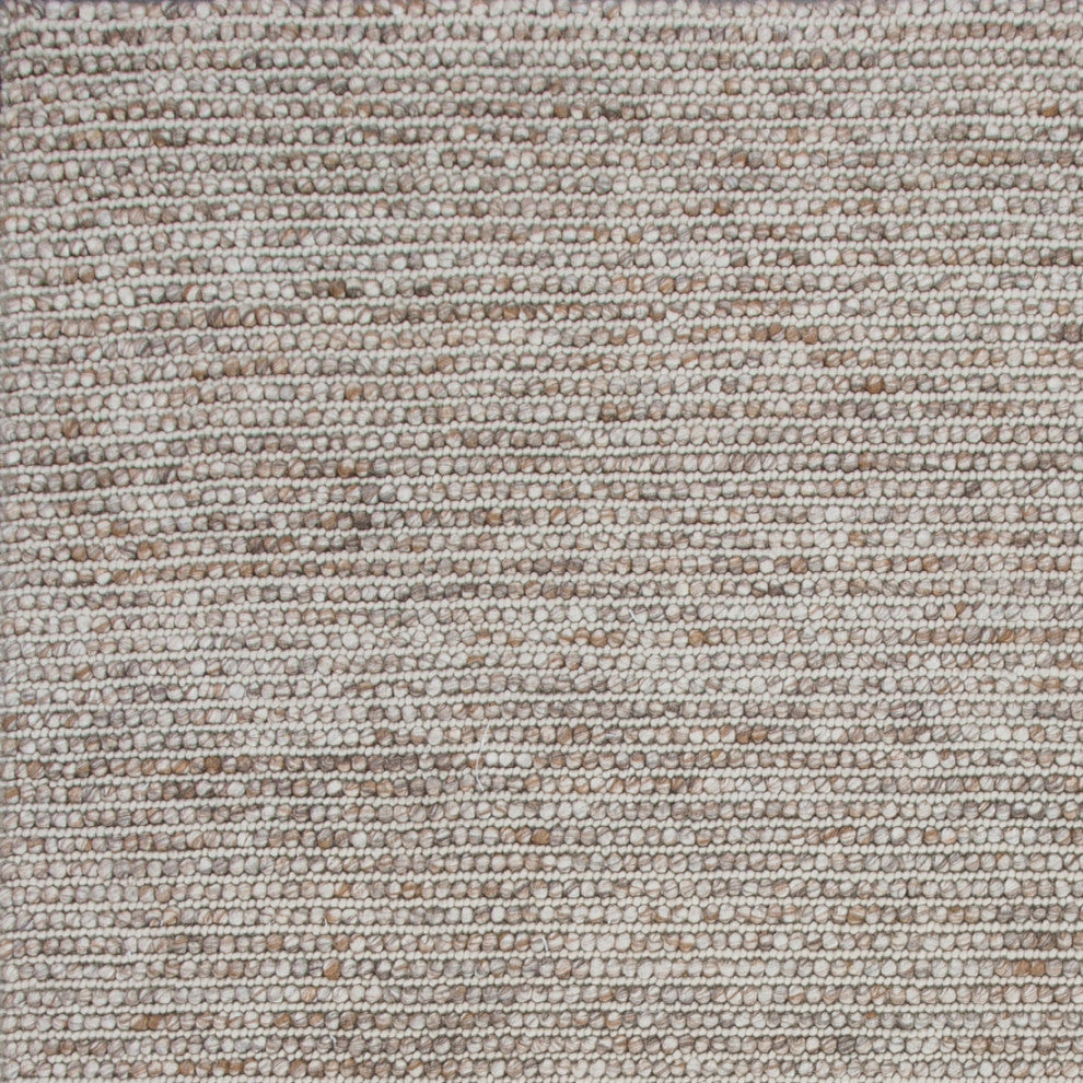 KAS Cortico 6157 Natural Horizons Area Rug, 8'x10'