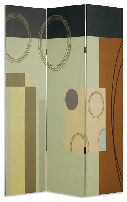 Screen Gems Haily Screen Sg-96