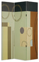 Screen Gems Haily Screen Sg-96