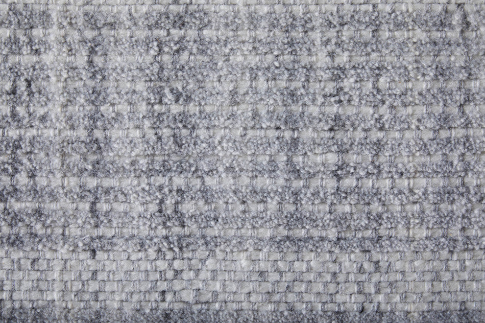 Highview T8018 Modern/Casual Area Rug, 9'6"x13'6"