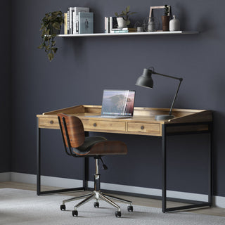 Ralston Desk
