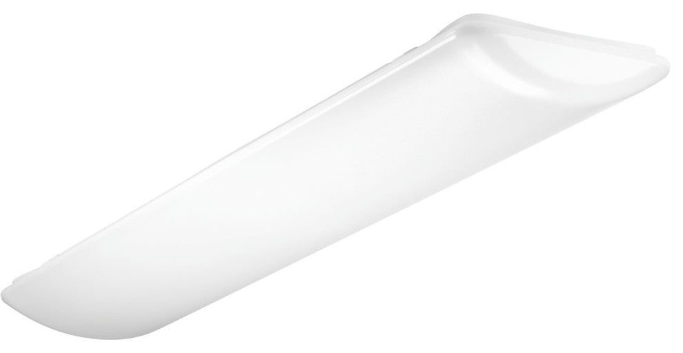 Linear Cloud 36W LED Linear Cloud