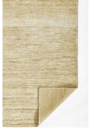 Momeni Etra ET-01/Natural -9' X 12'