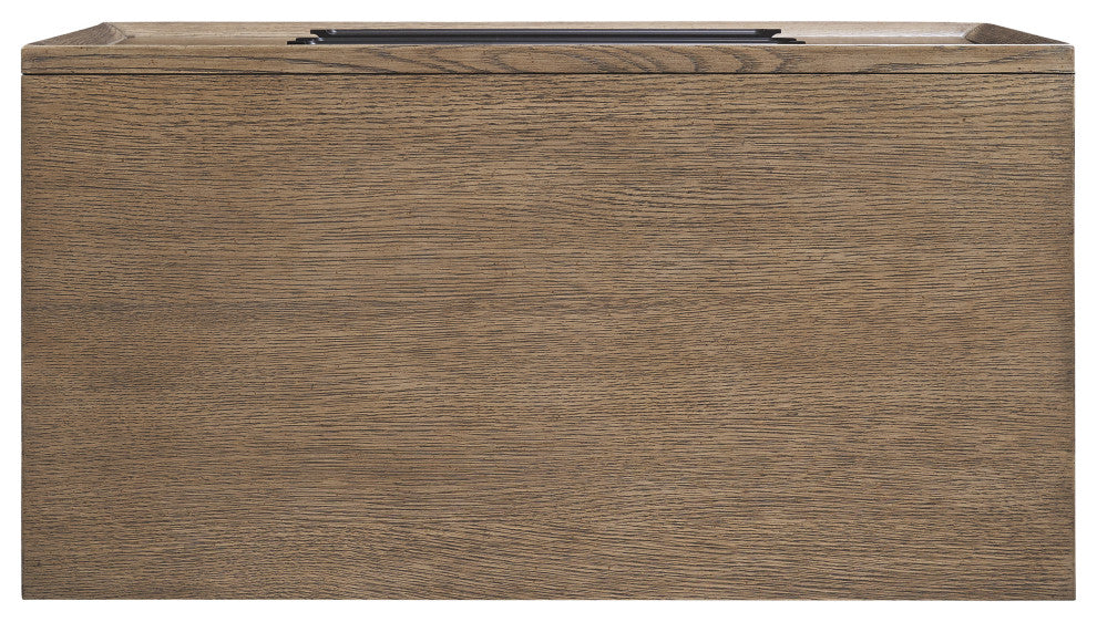 Rutledge Nightstand