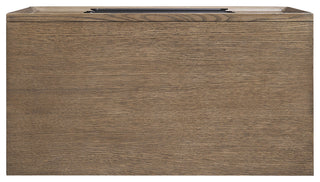 Rutledge Nightstand
