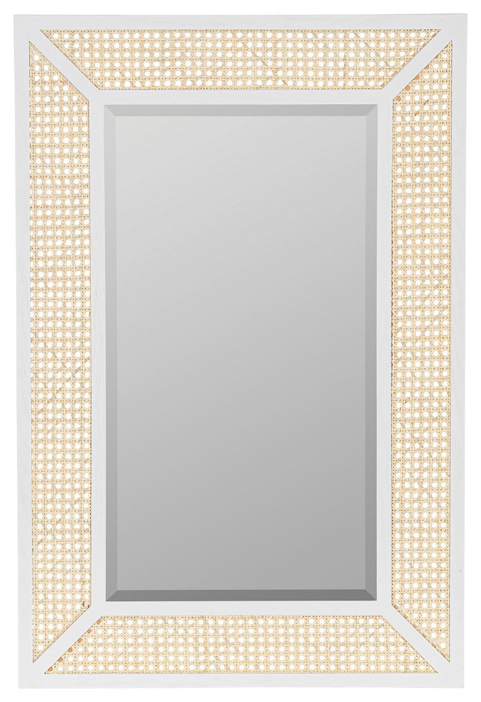 Dani Wall Mirror