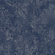 Stripes And Damasks, Classic Damask Stripes Blue Wallpaper Sample