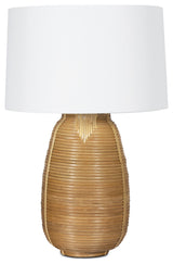 Jayden Table Lamp