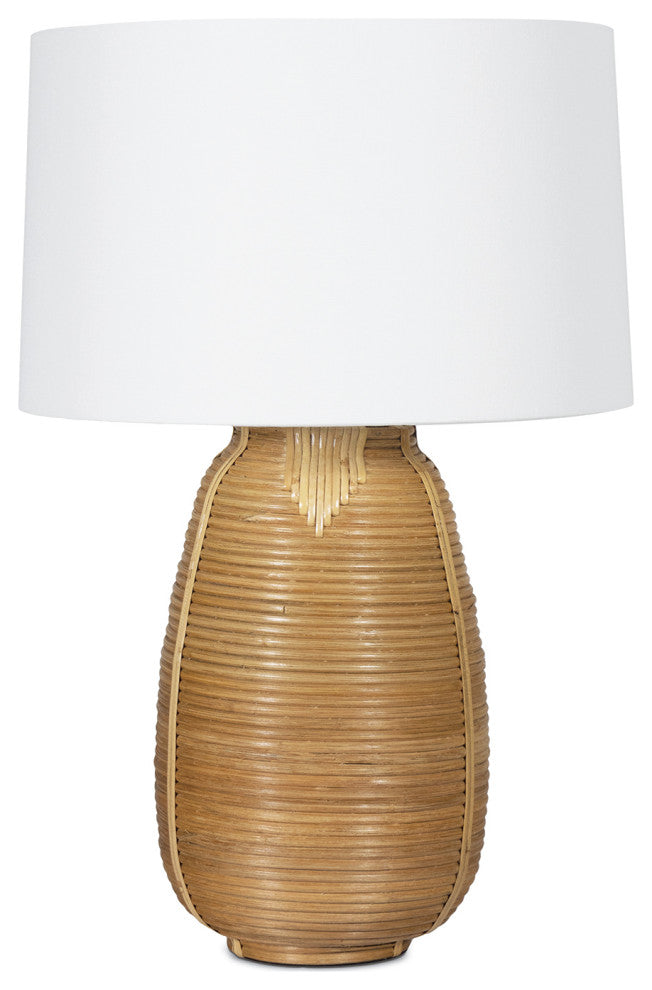 Jayden Table Lamp